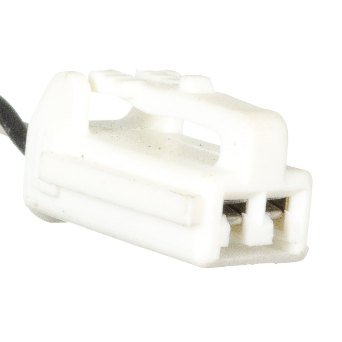 HOLSTEIN Holstein Parts ABS Wheel Speed Sensor 2ABS0184