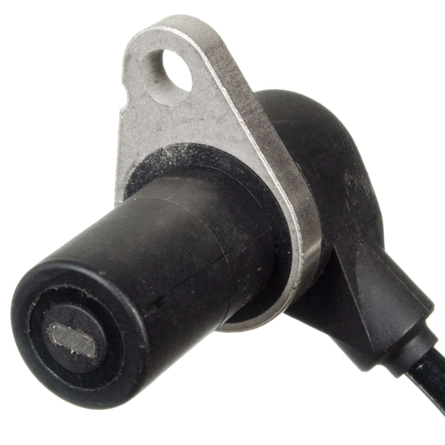 HOLSTEIN Holstein Parts ABS Wheel Speed Sensor 2ABS0184