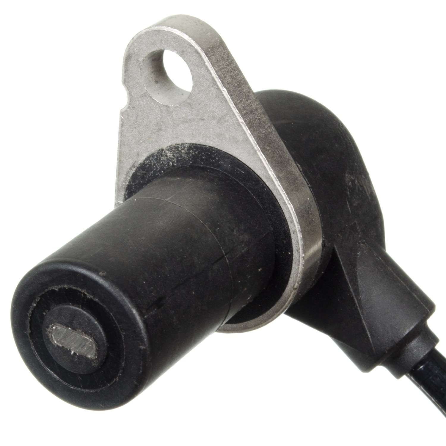 HOLSTEIN Holstein Parts ABS Wheel Speed Sensor 2ABS0184