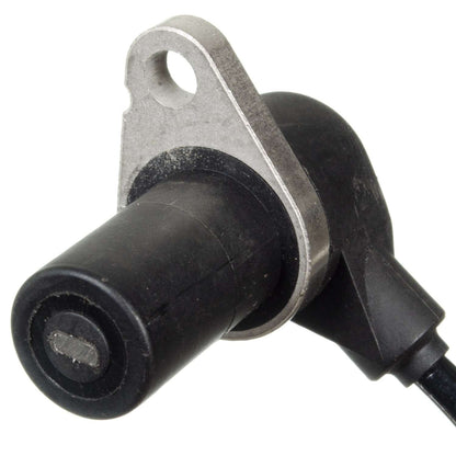 HOLSTEIN Holstein Parts ABS Wheel Speed Sensor 2ABS0184
