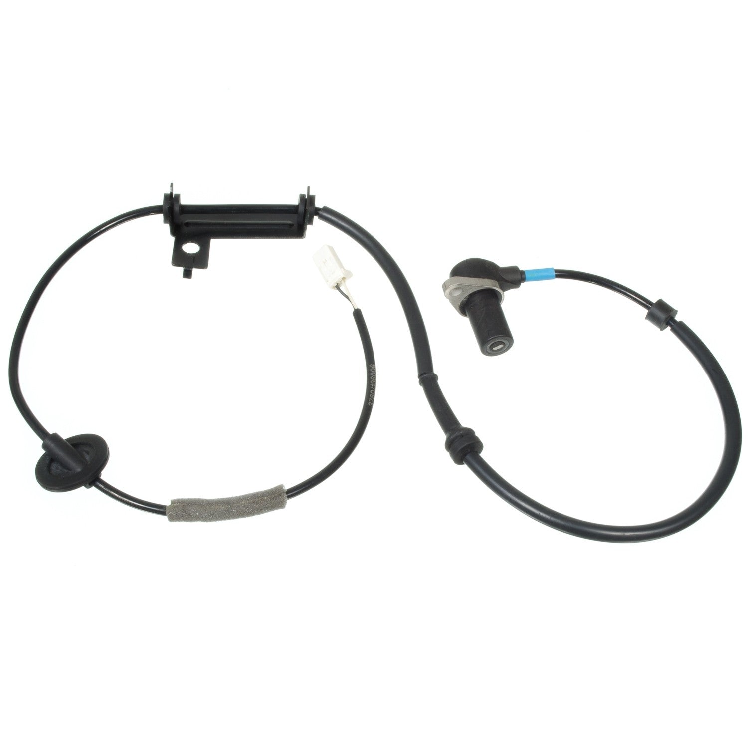 HOLSTEIN Holstein Parts ABS Wheel Speed Sensor 2ABS0184