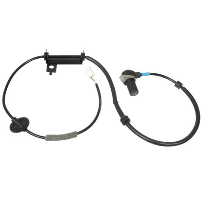 HOLSTEIN Holstein Parts ABS Wheel Speed Sensor 2ABS0184