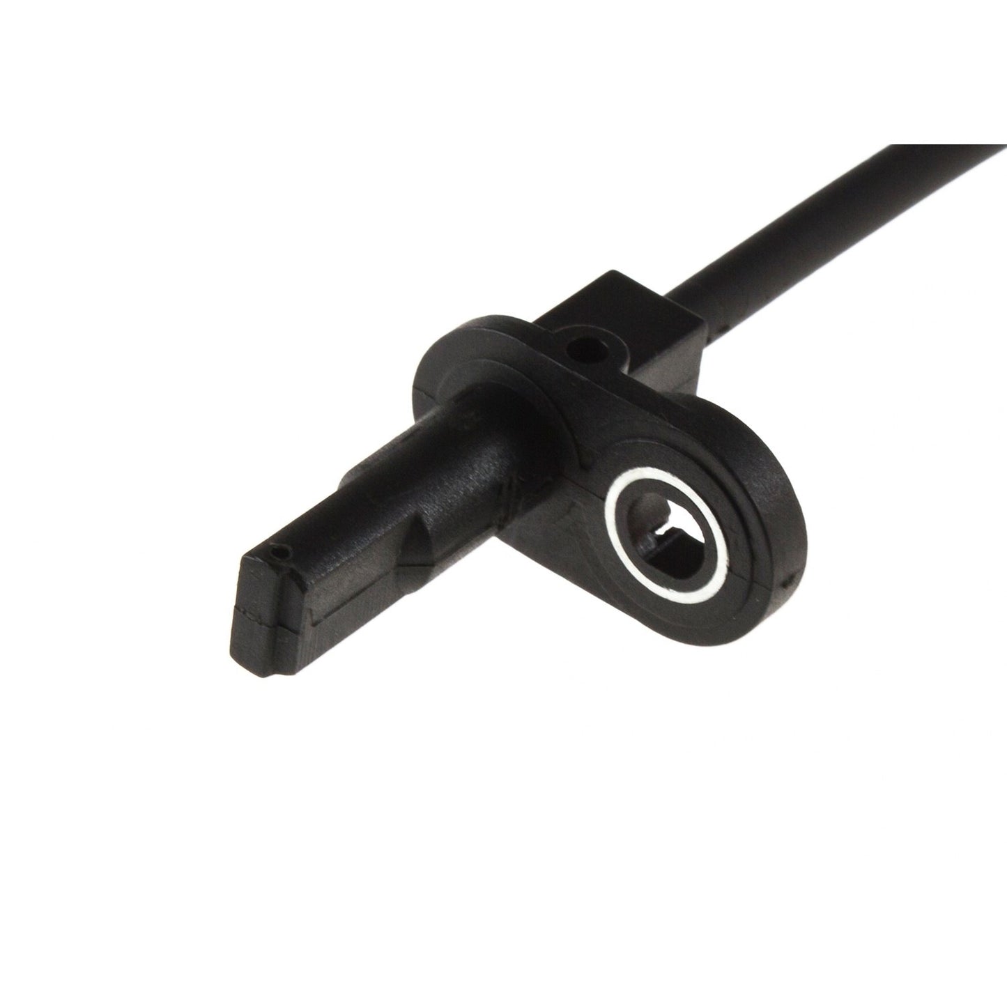 HOLSTEIN ABS Wheel Speed Sensor 2ABS0186