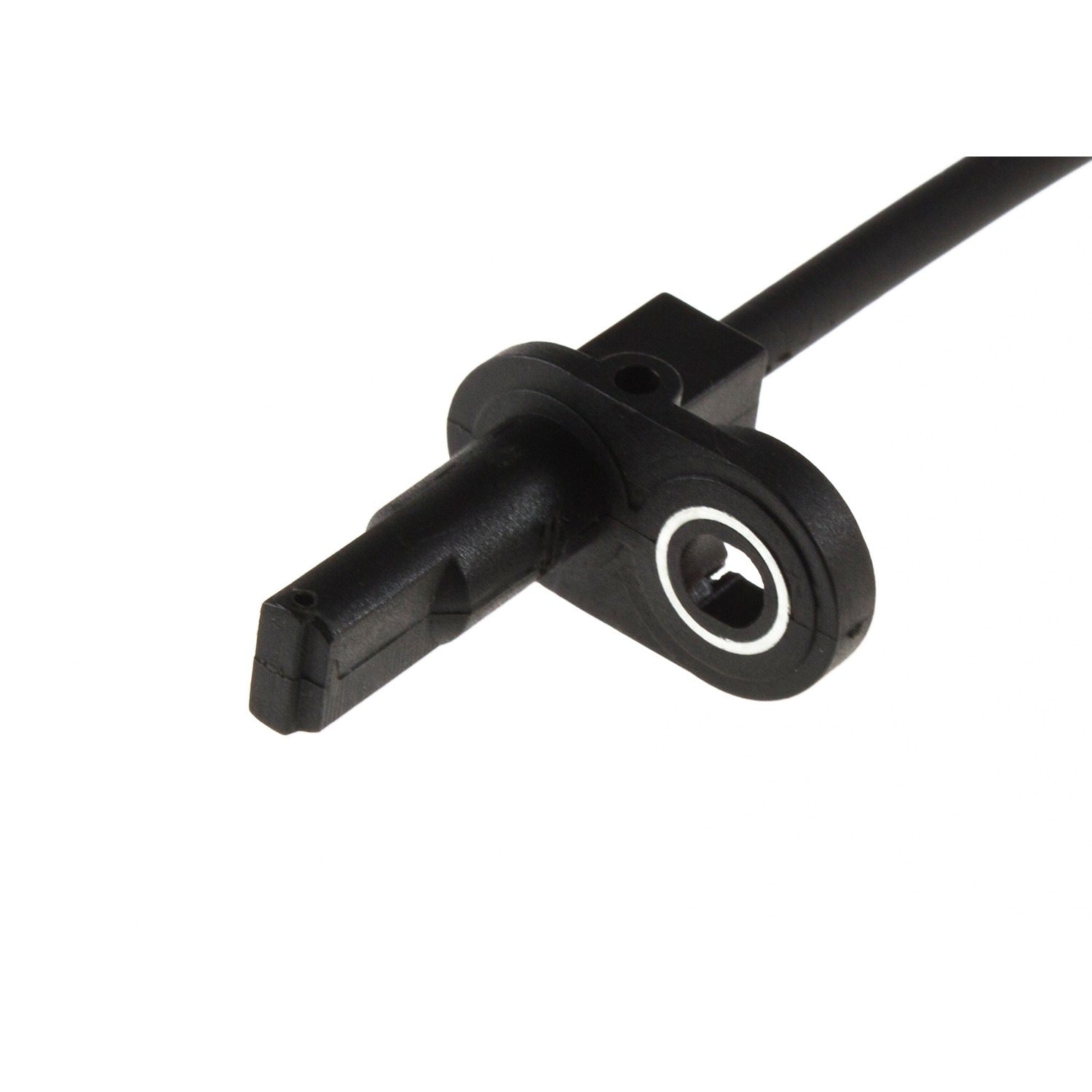 HOLSTEIN ABS Wheel Speed Sensor 2ABS0186