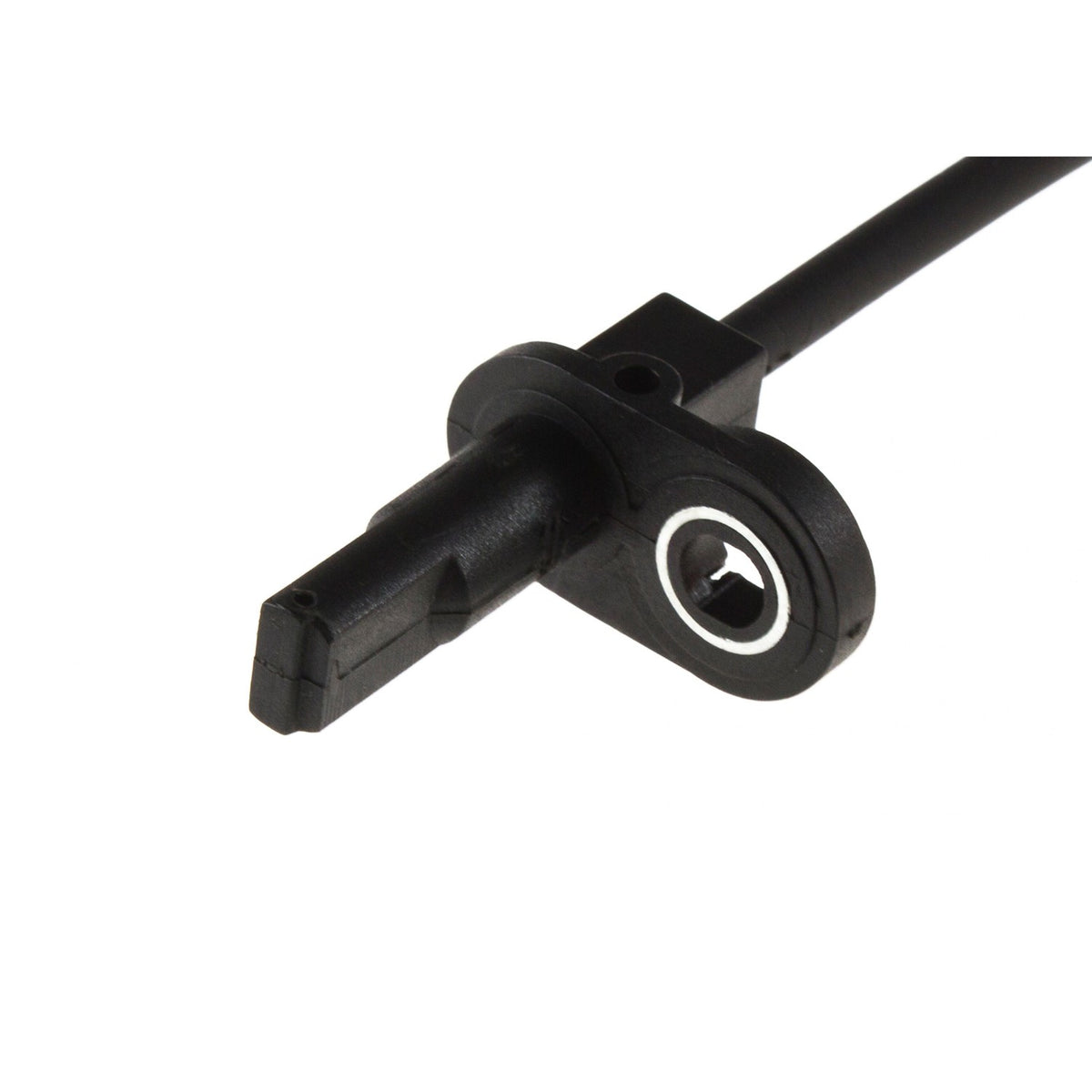 HOLSTEIN ABS Wheel Speed Sensor 2ABS0186