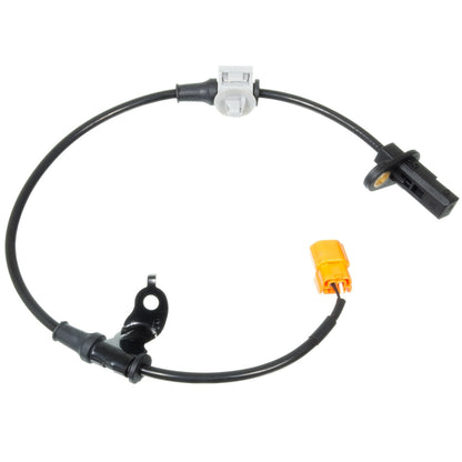 HOLSTEIN Holstein Parts 2ABS0190 ABS Wheel Speed Sensor 2ABS0190