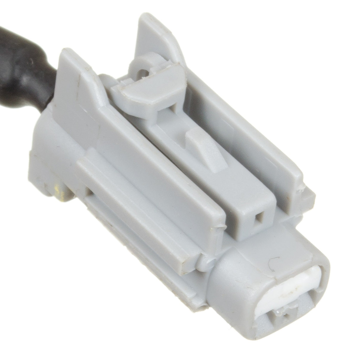 HOLSTEIN ABS Wheel Speed Sensor 2ABS0191