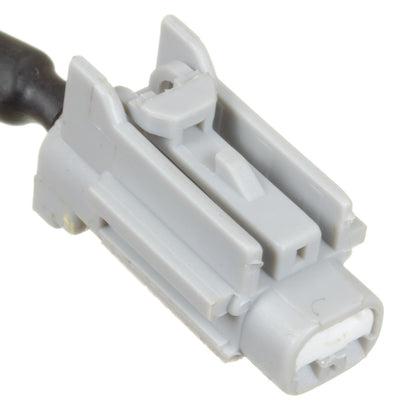 HOLSTEIN ABS Wheel Speed Sensor 2ABS0191