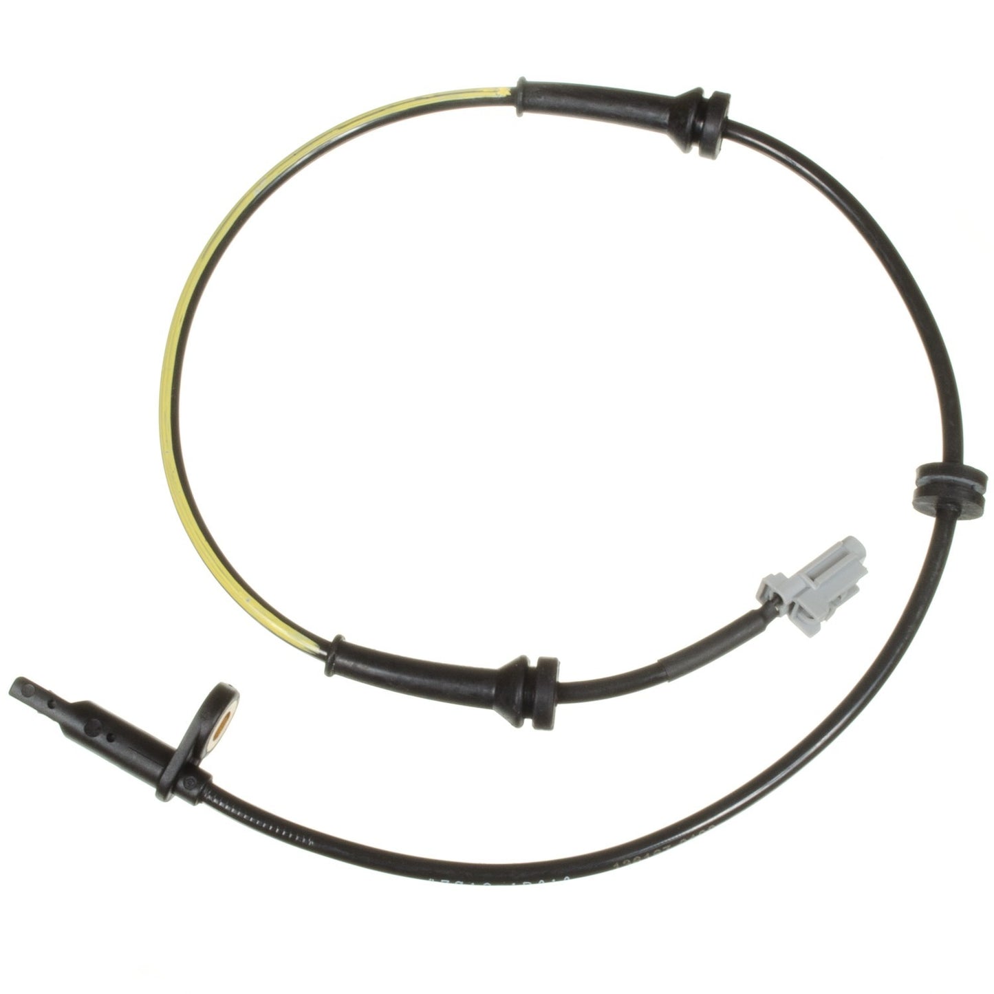 HOLSTEIN ABS Wheel Speed Sensor 2ABS0191