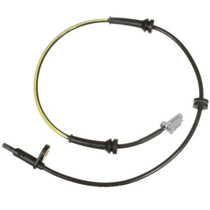 HOLSTEIN ABS Wheel Speed Sensor 2ABS0191