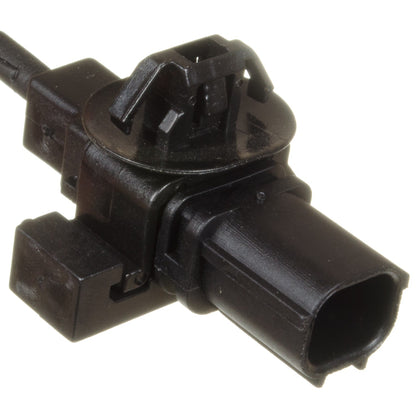 HOLSTEIN ABS Wheel Speed Sensor 2ABS0192