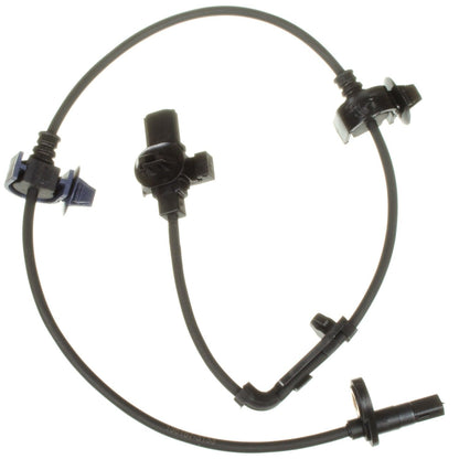 HOLSTEIN ABS Wheel Speed Sensor 2ABS0192
