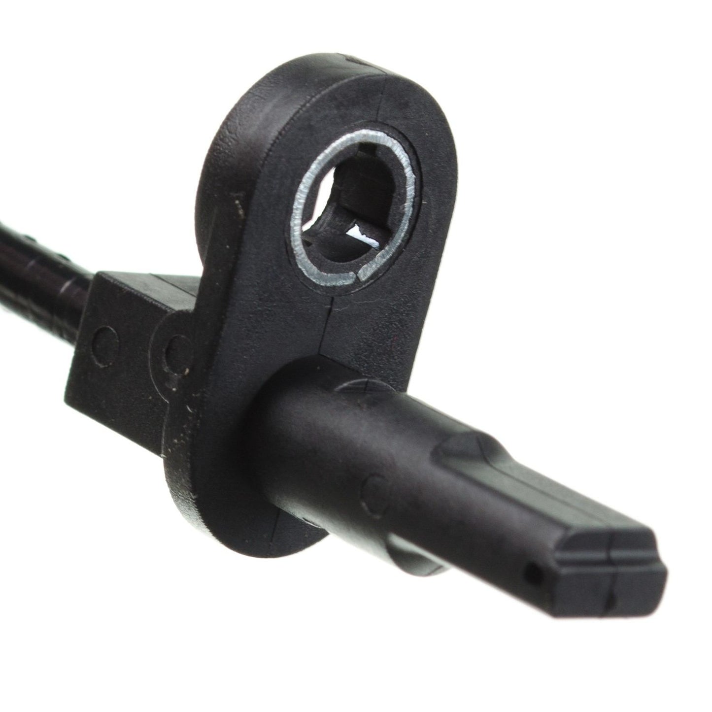 HOLSTEIN ABS Wheel Speed Sensor 2ABS0194