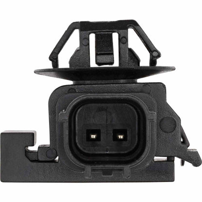 HOLSTEIN ABS Wheel Speed Sensor 2ABS0195