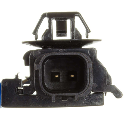 HOLSTEIN ABS Wheel Speed Sensor 2ABS0195