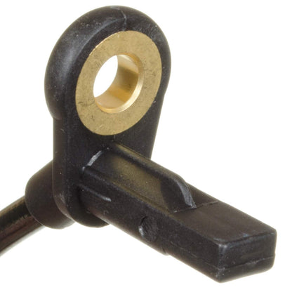 HOLSTEIN ABS Wheel Speed Sensor 2ABS0196