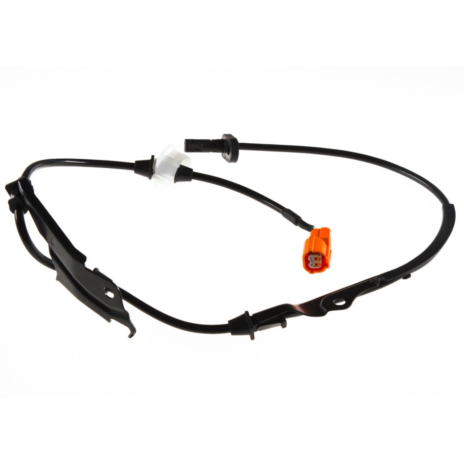 HOLSTEIN ABS Wheel Speed Sensor 2ABS0197