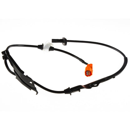 HOLSTEIN ABS Wheel Speed Sensor 2ABS0197