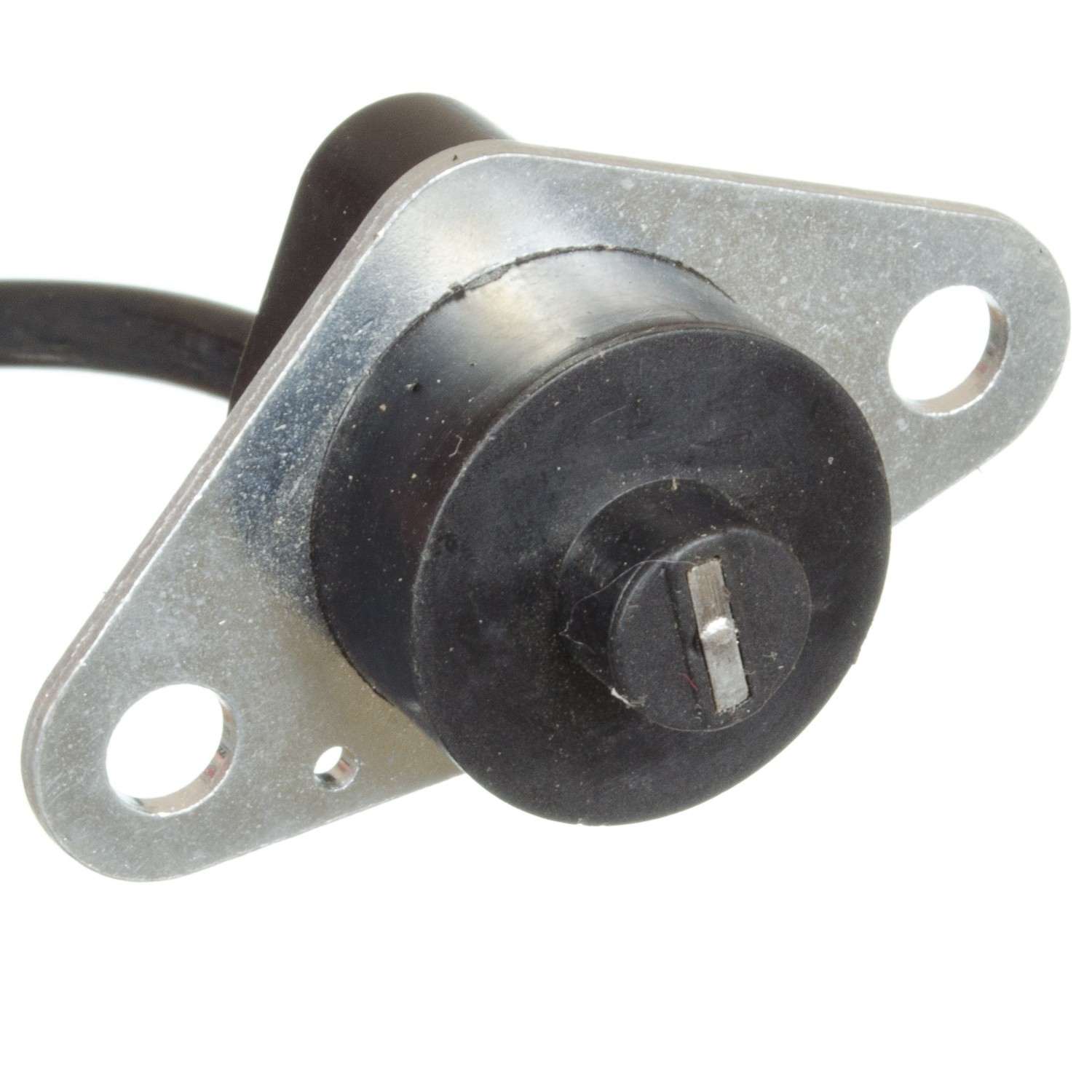 HOLSTEIN Holstein Parts 2ABS0198 ABS Wheel Speed Sensor 2ABS0198