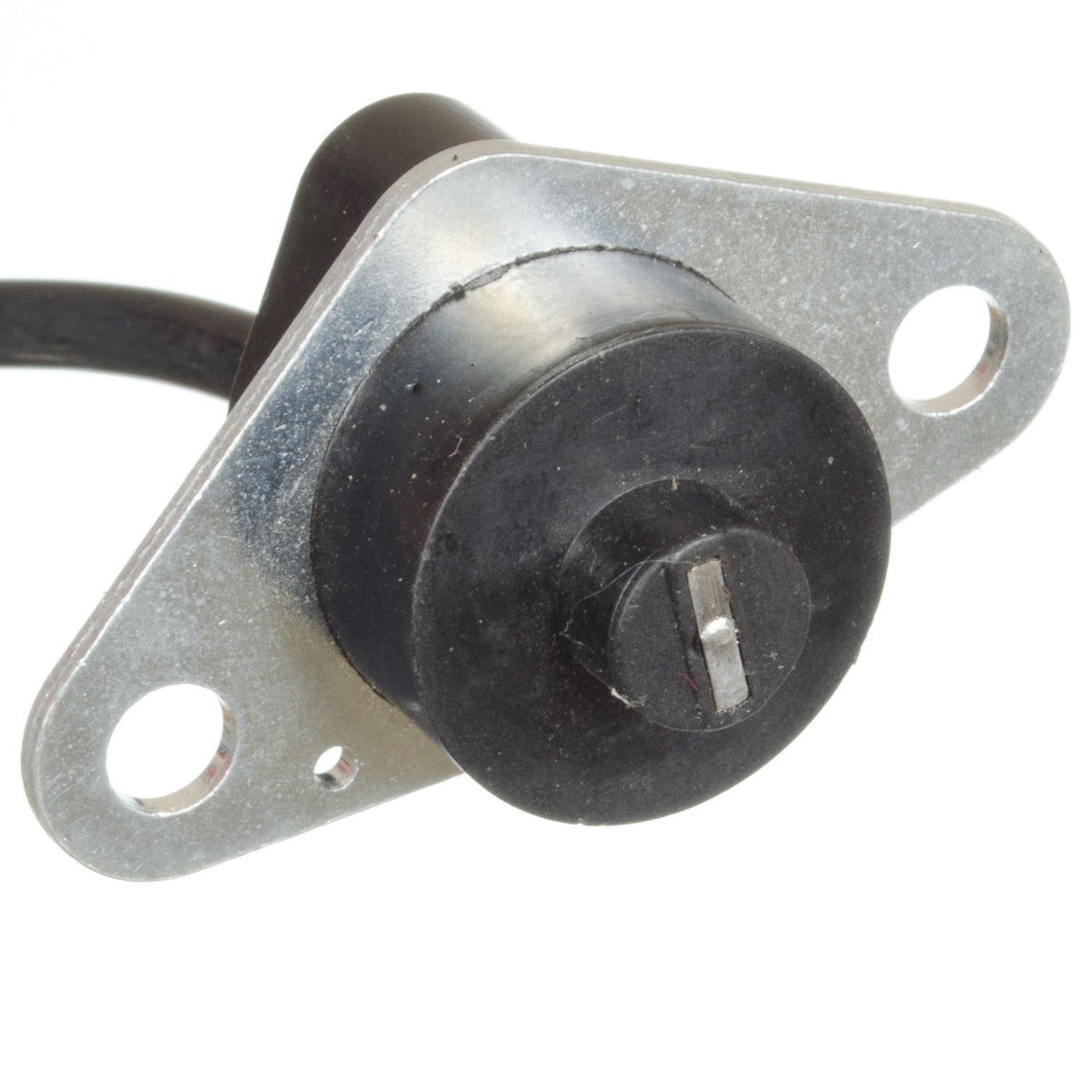 HOLSTEIN Holstein Parts 2ABS0198 ABS Wheel Speed Sensor 2ABS0198