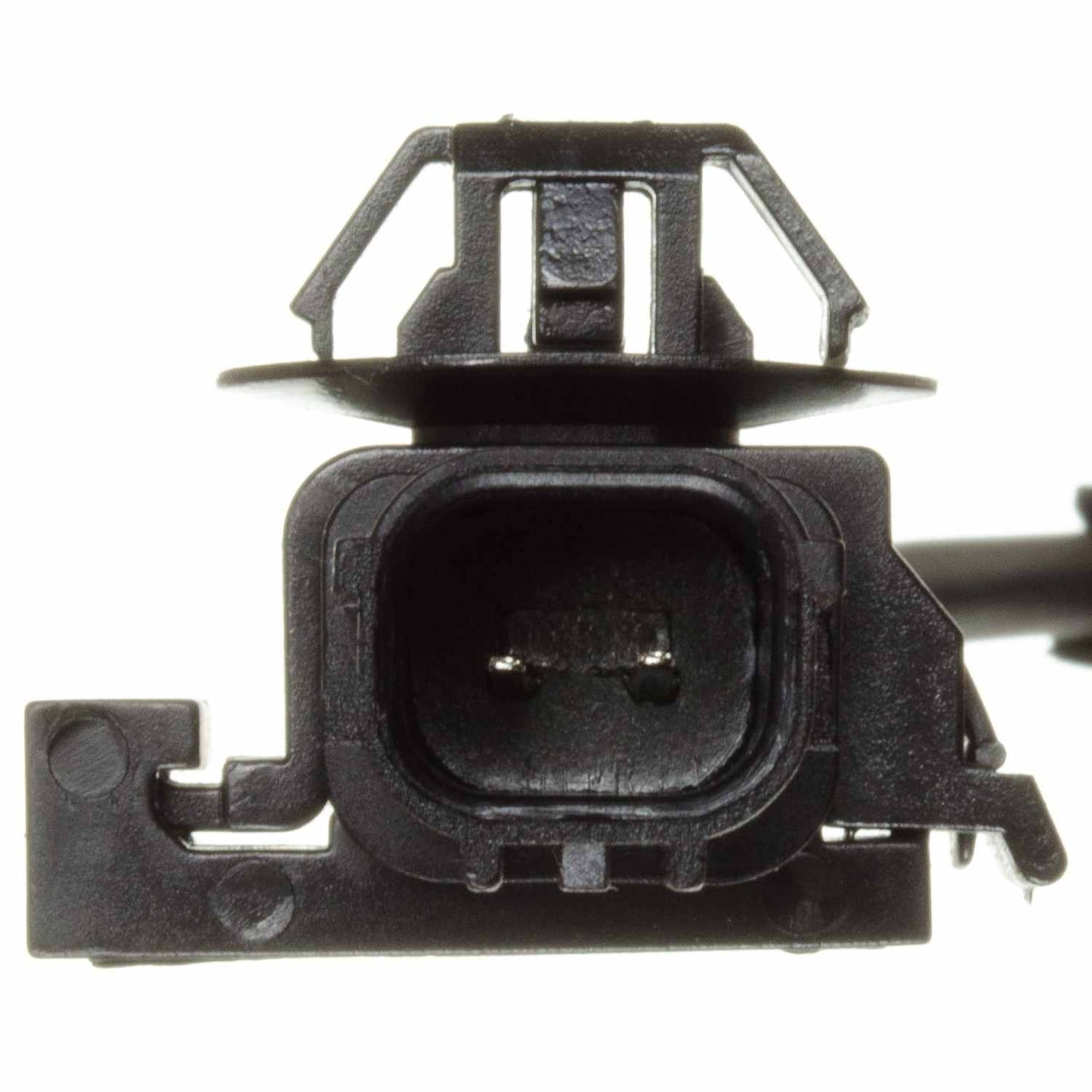 HOLSTEIN ABS Wheel Speed Sensor 2ABS0201
