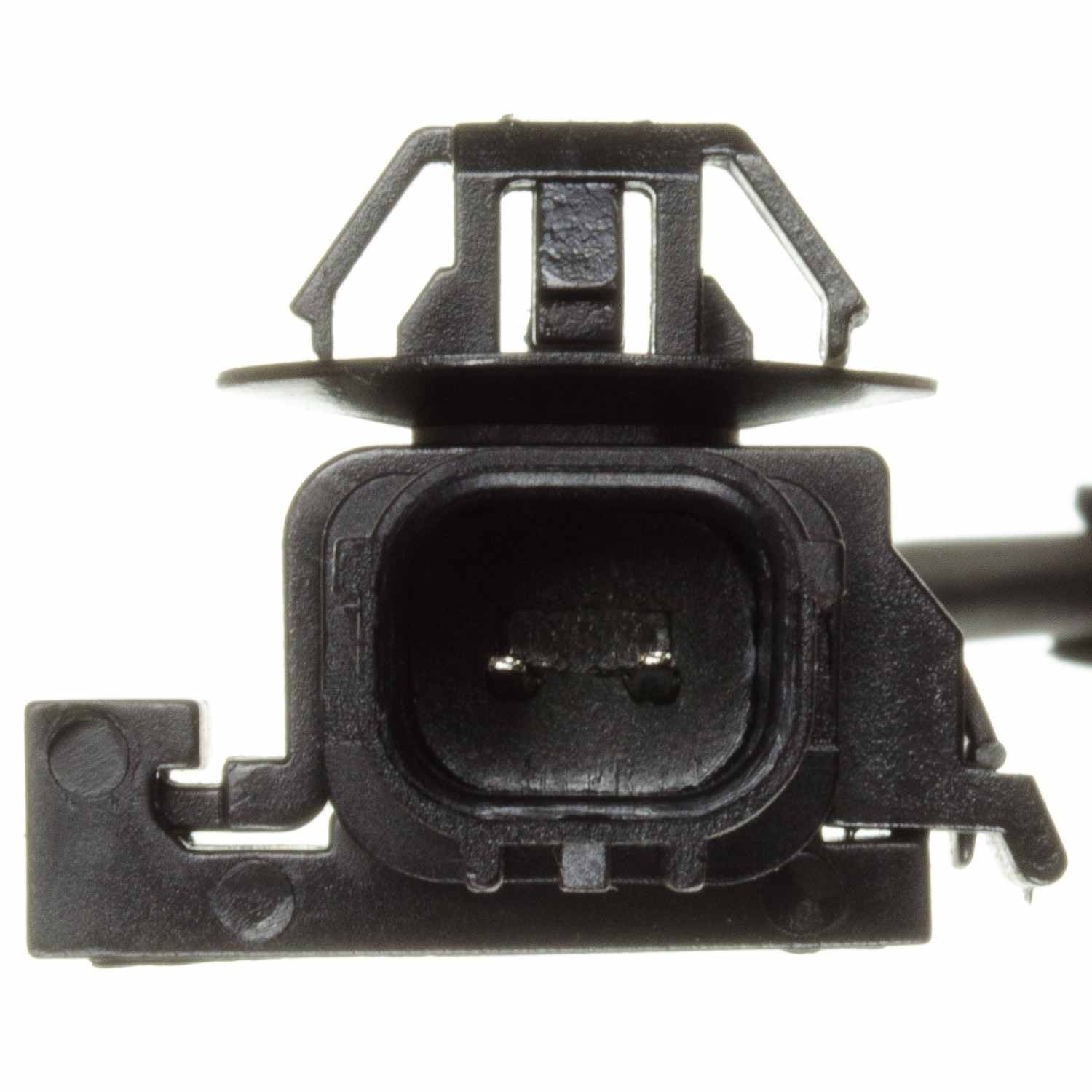 HOLSTEIN ABS Wheel Speed Sensor 2ABS0201