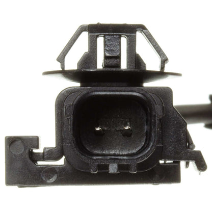 HOLSTEIN ABS Wheel Speed Sensor 2ABS0201