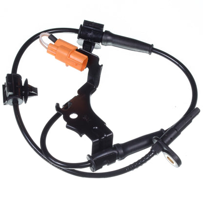 HOLSTEIN ABS Wheel Speed Sensor 2ABS0202