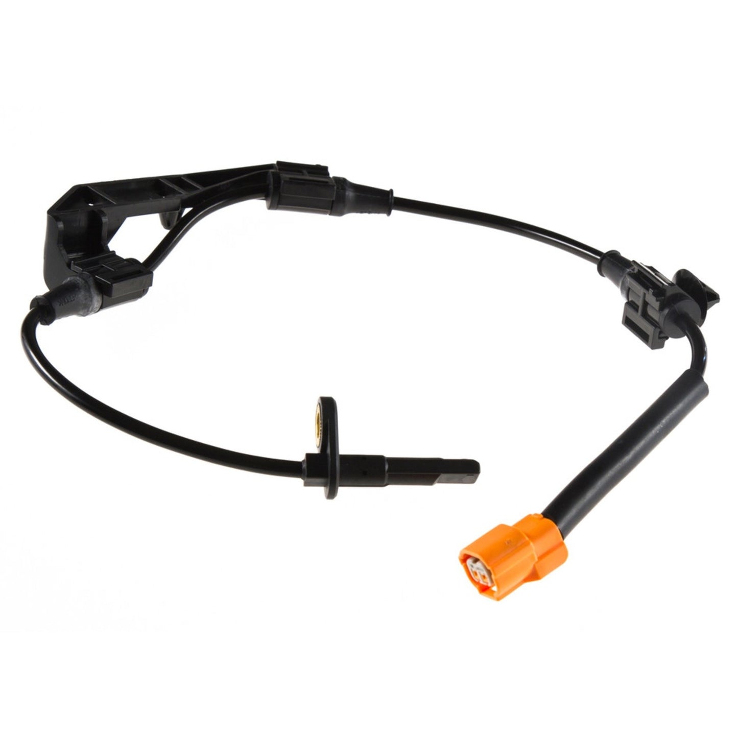 HOLSTEIN ABS Wheel Speed Sensor 2ABS0204