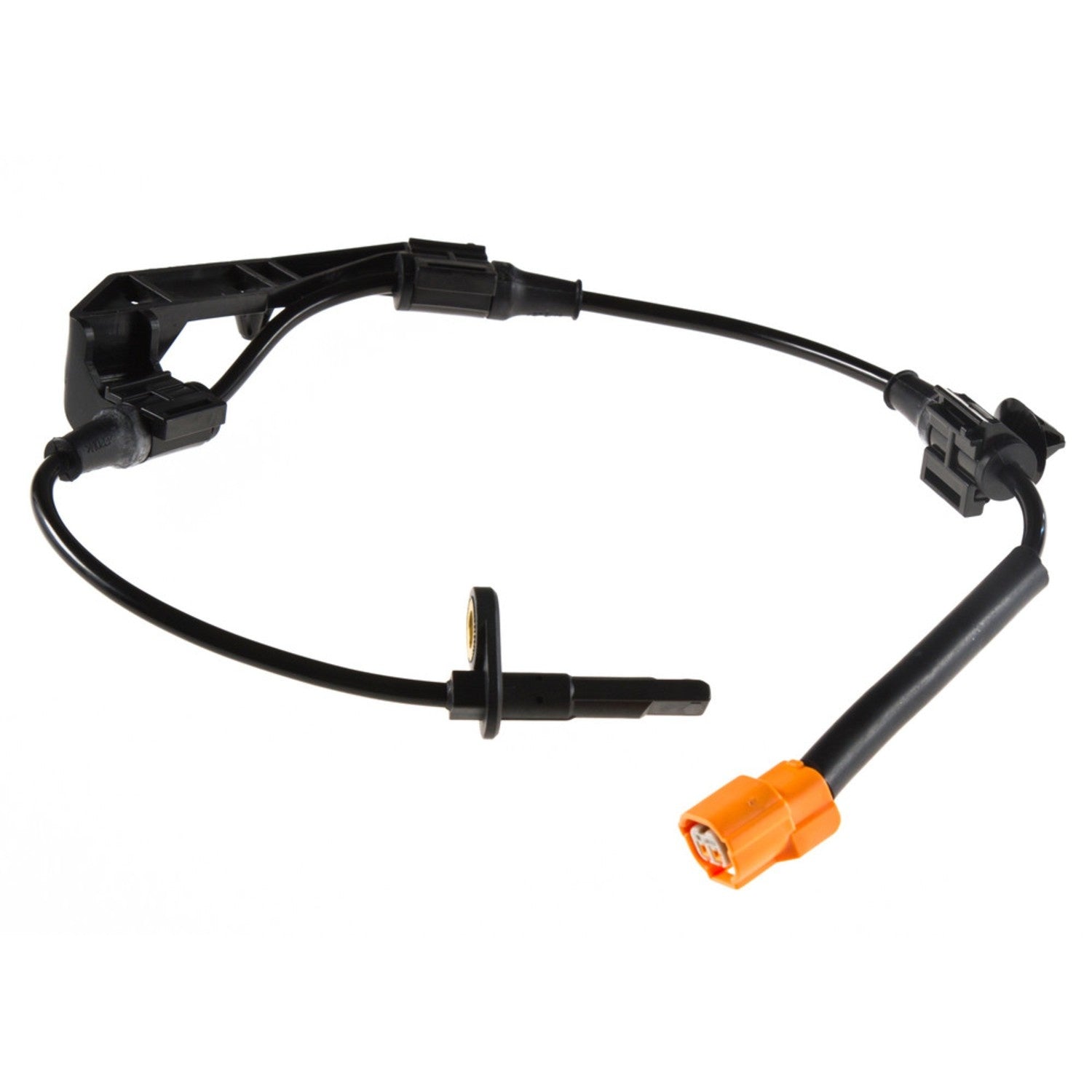 HOLSTEIN ABS Wheel Speed Sensor 2ABS0204