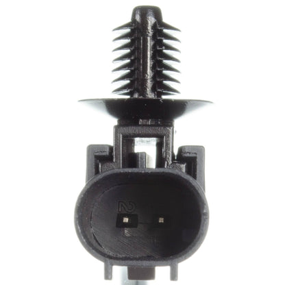 HOLSTEIN ABS Wheel Speed Sensor 2ABS0205