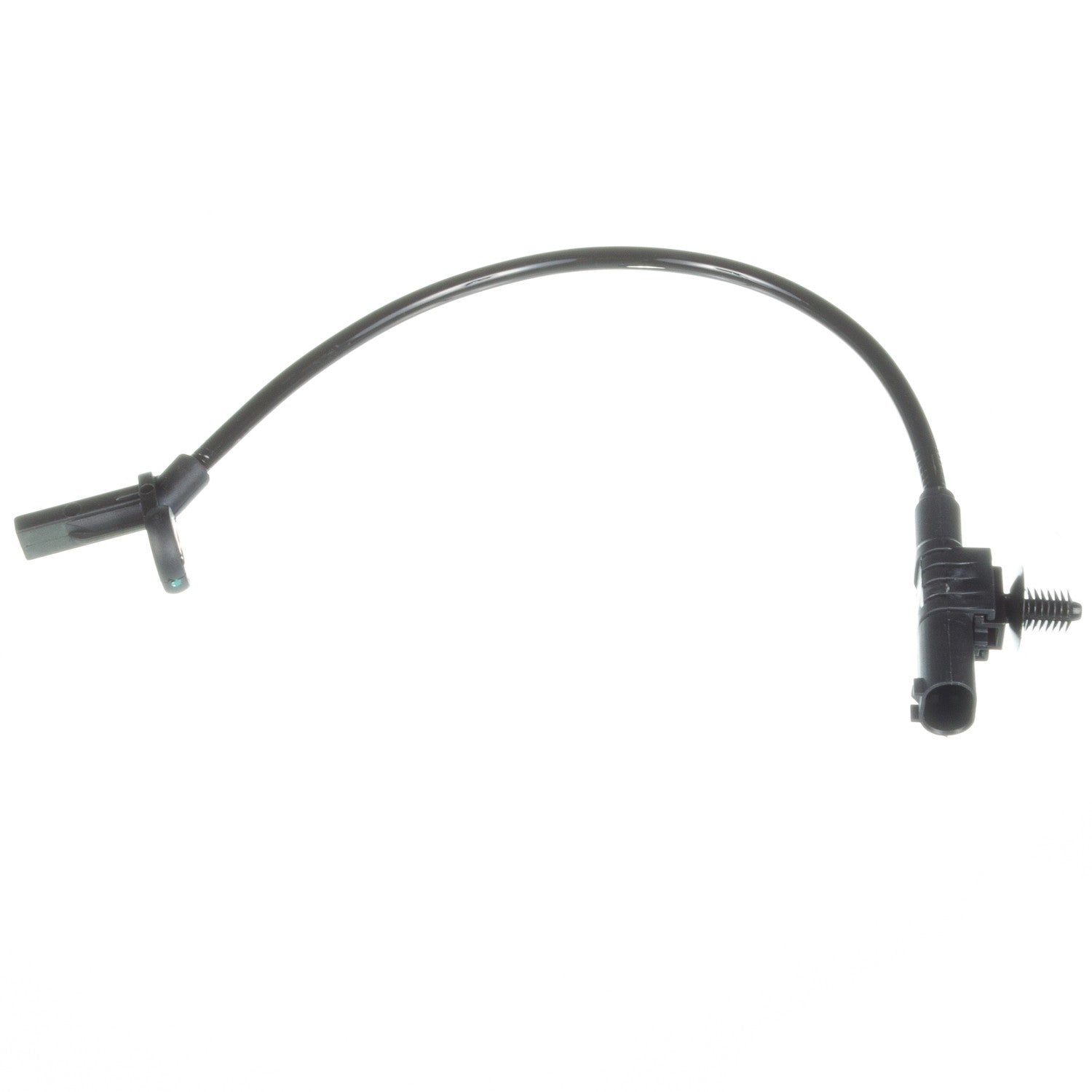 HOLSTEIN ABS Wheel Speed Sensor 2ABS0205