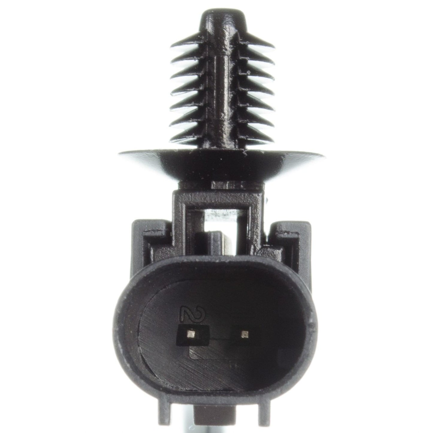 HOLSTEIN ABS Wheel Speed Sensor 2ABS0205
