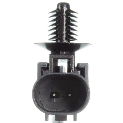 HOLSTEIN ABS Wheel Speed Sensor 2ABS0205