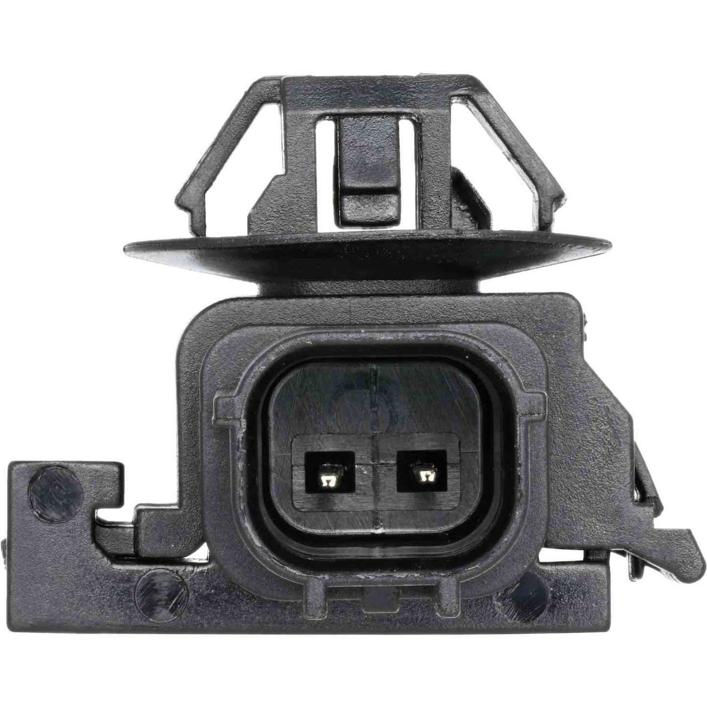 HOLSTEIN ABS Wheel Speed Sensor 2ABS0206