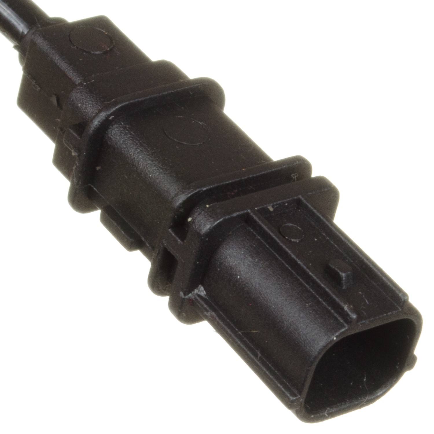 HOLSTEIN Holstein Parts ABS Wheel Speed Sensor 2ABS0207