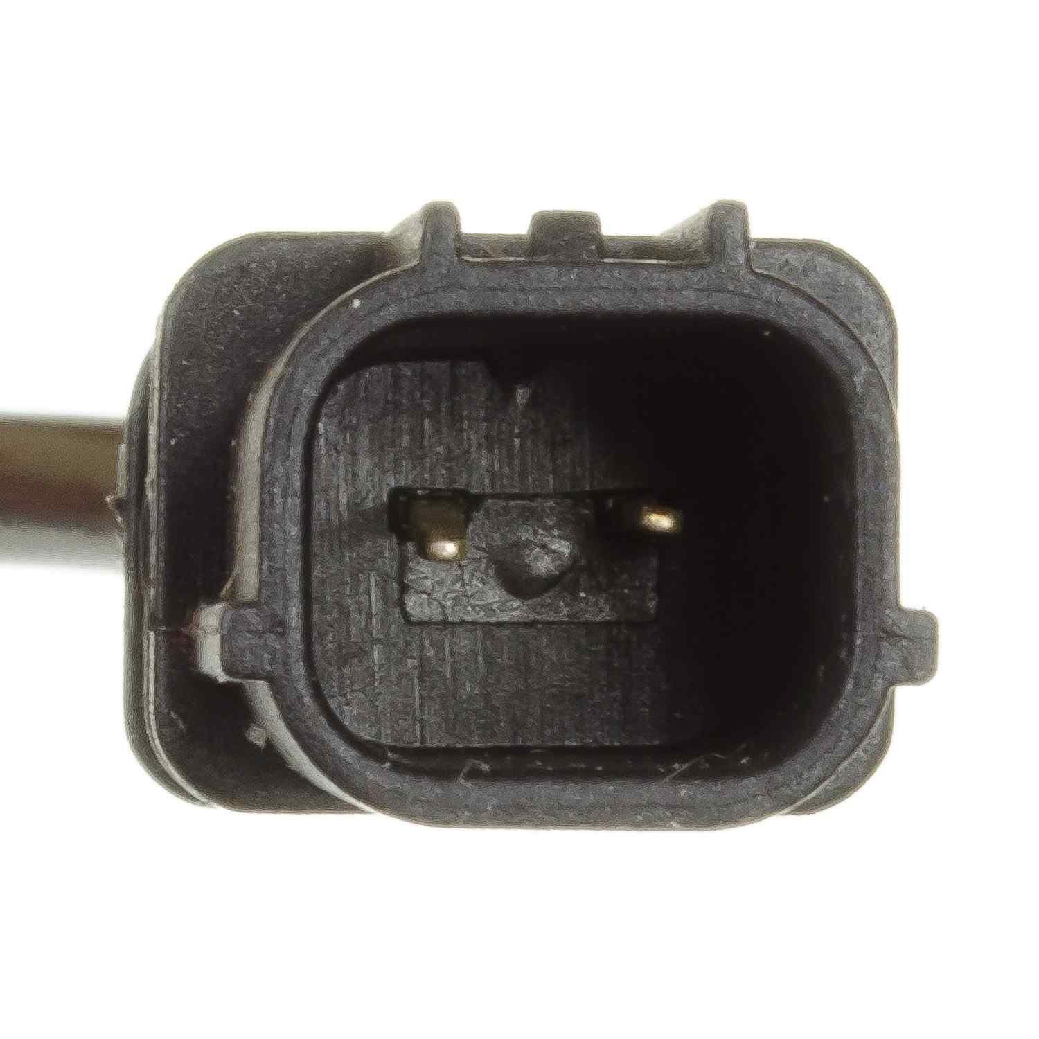 HOLSTEIN Holstein Parts ABS Wheel Speed Sensor 2ABS0207