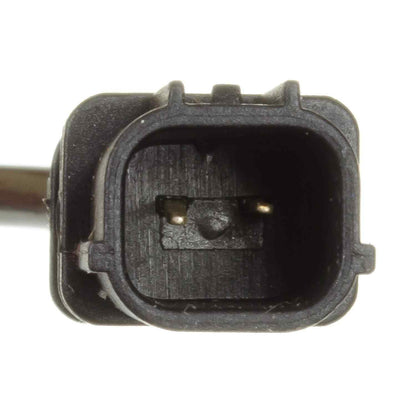 HOLSTEIN Holstein Parts ABS Wheel Speed Sensor 2ABS0207