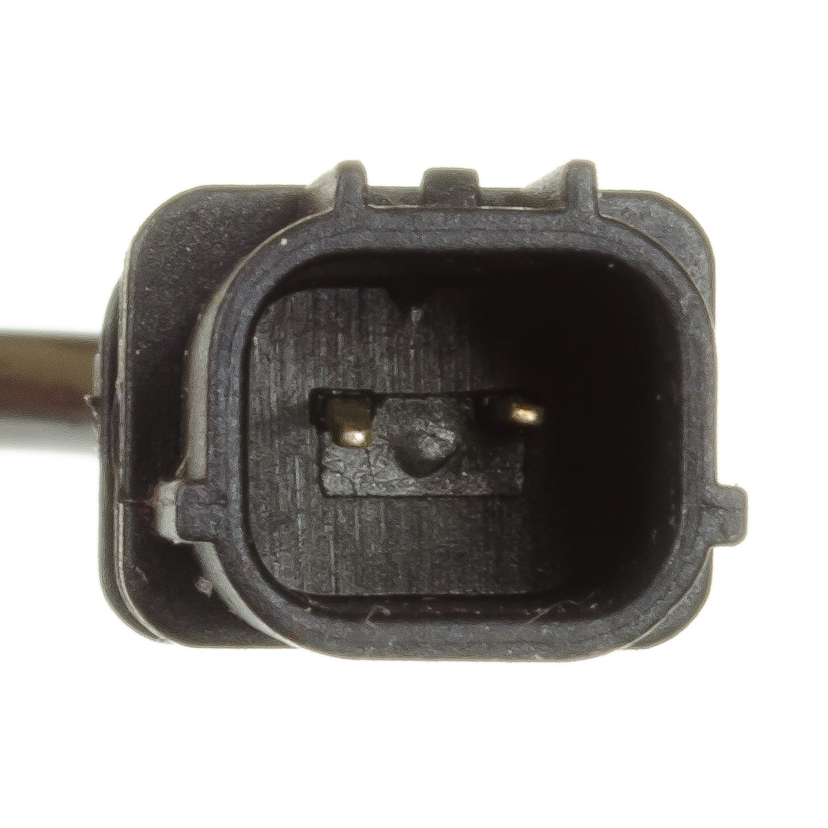 HOLSTEIN Holstein Parts ABS Wheel Speed Sensor 2ABS0207