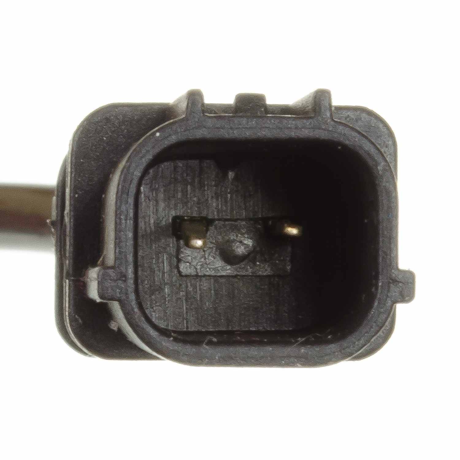HOLSTEIN Holstein Parts ABS Wheel Speed Sensor 2ABS0207