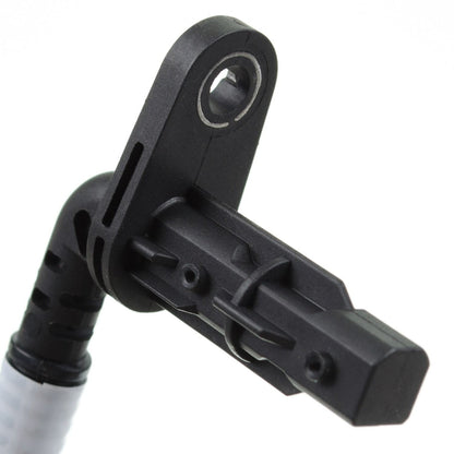 HOLSTEIN ABS Wheel Speed Sensor 2ABS0211