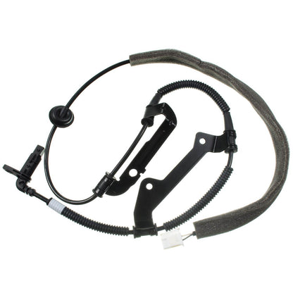HOLSTEIN ABS Wheel Speed Sensor 2ABS0211