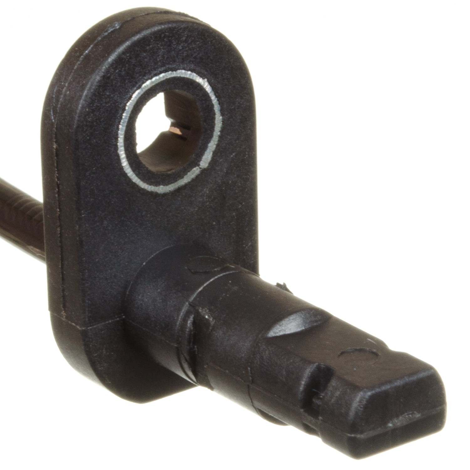 HOLSTEIN ABS Wheel Speed Sensor 2ABS0212
