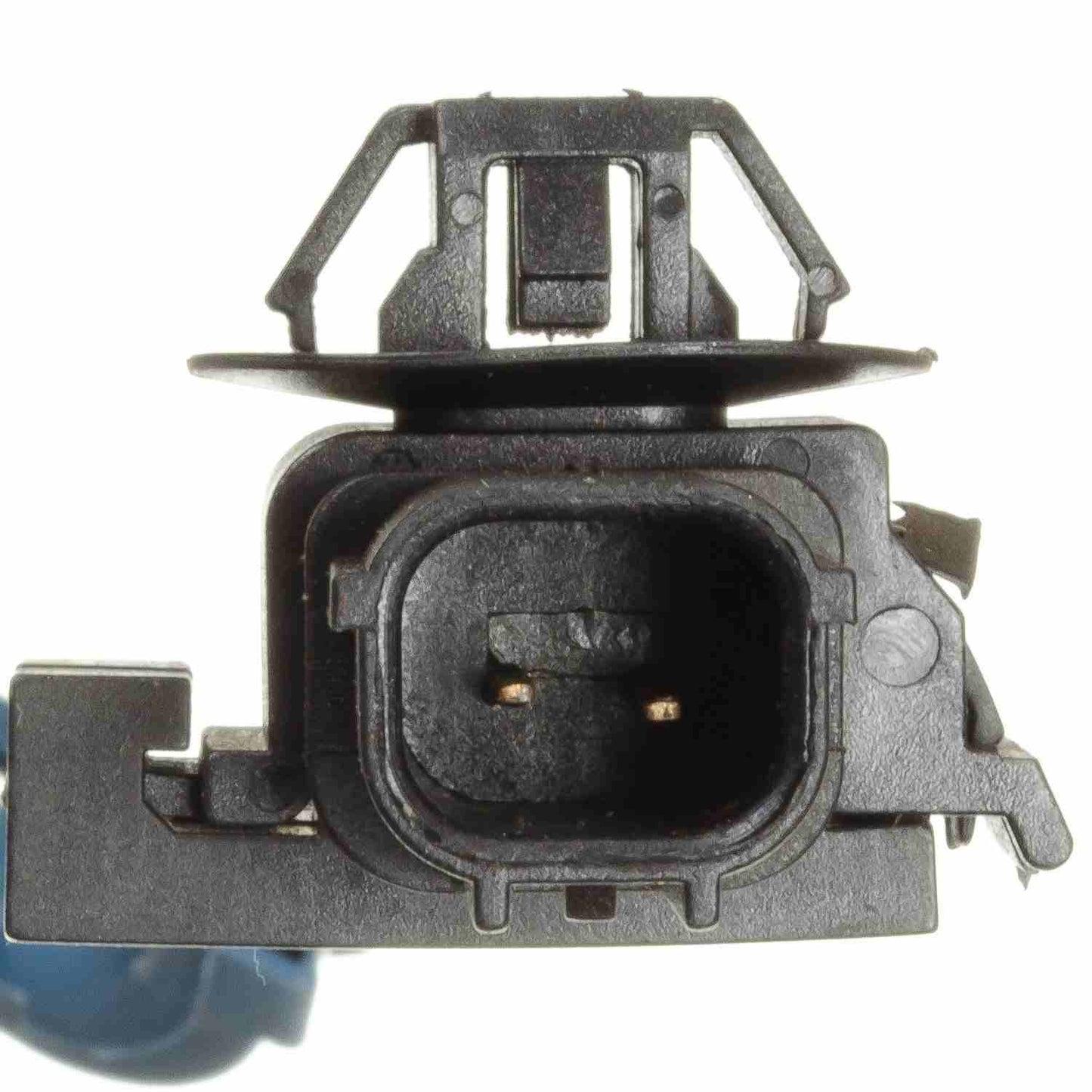 HOLSTEIN ABS Wheel Speed Sensor 2ABS0212