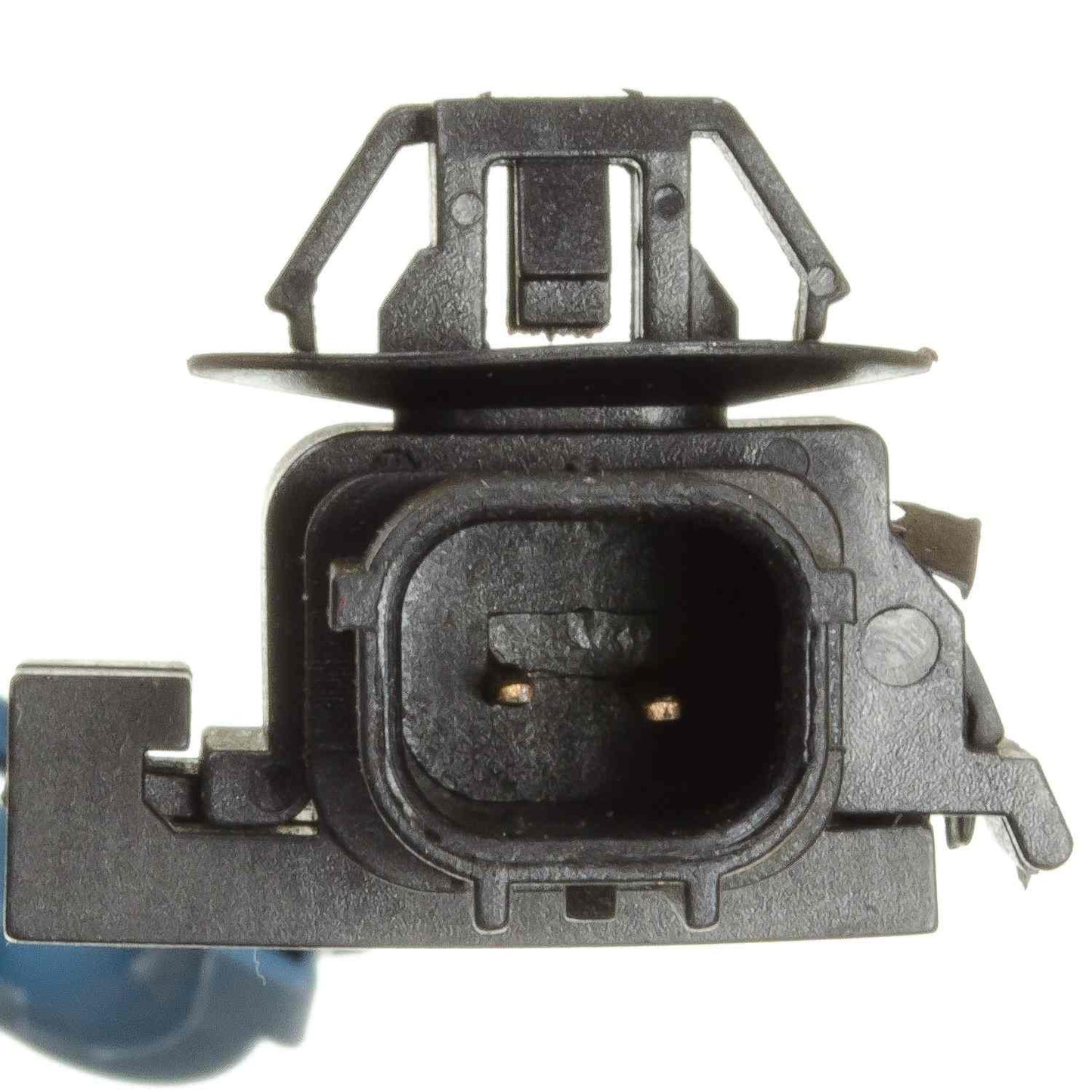 HOLSTEIN ABS Wheel Speed Sensor 2ABS0212