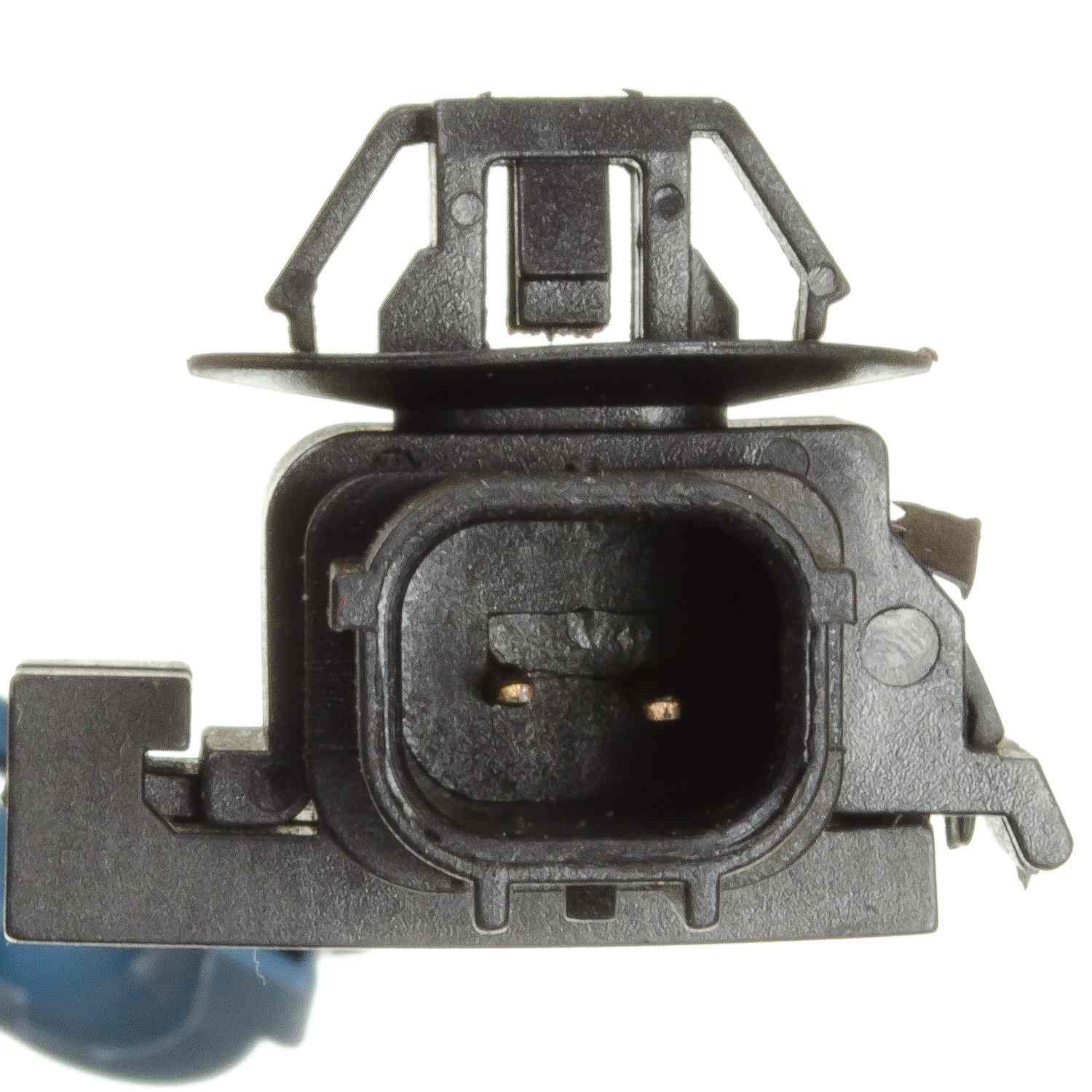HOLSTEIN ABS Wheel Speed Sensor 2ABS0212