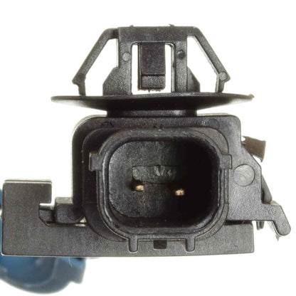 HOLSTEIN ABS Wheel Speed Sensor 2ABS0212