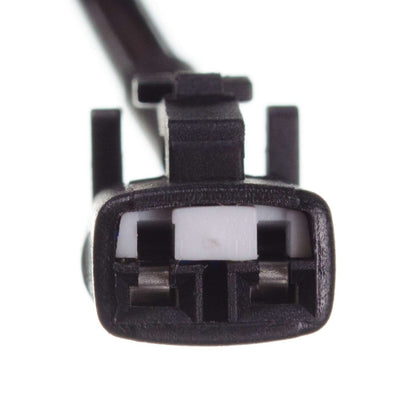 HOLSTEIN ABS Wheel Speed Sensor 2ABS0213