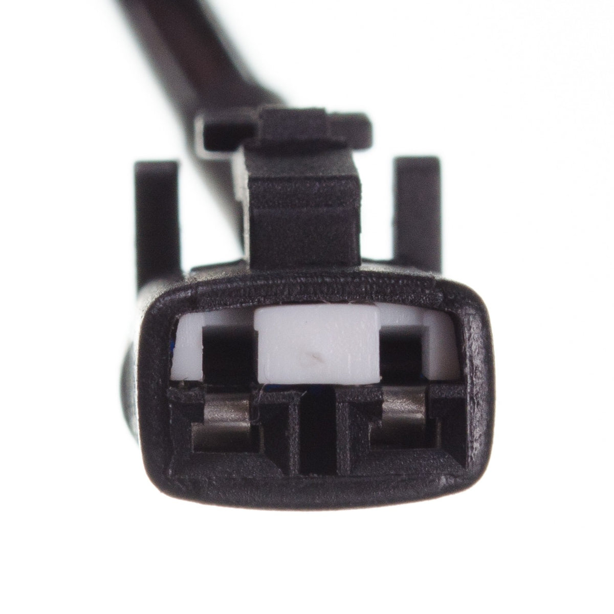 HOLSTEIN ABS Wheel Speed Sensor 2ABS0213