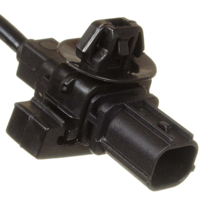HOLSTEIN ABS Wheel Speed Sensor 2ABS0214